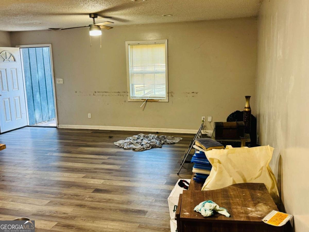 502 Aster Court Palmetto - 1