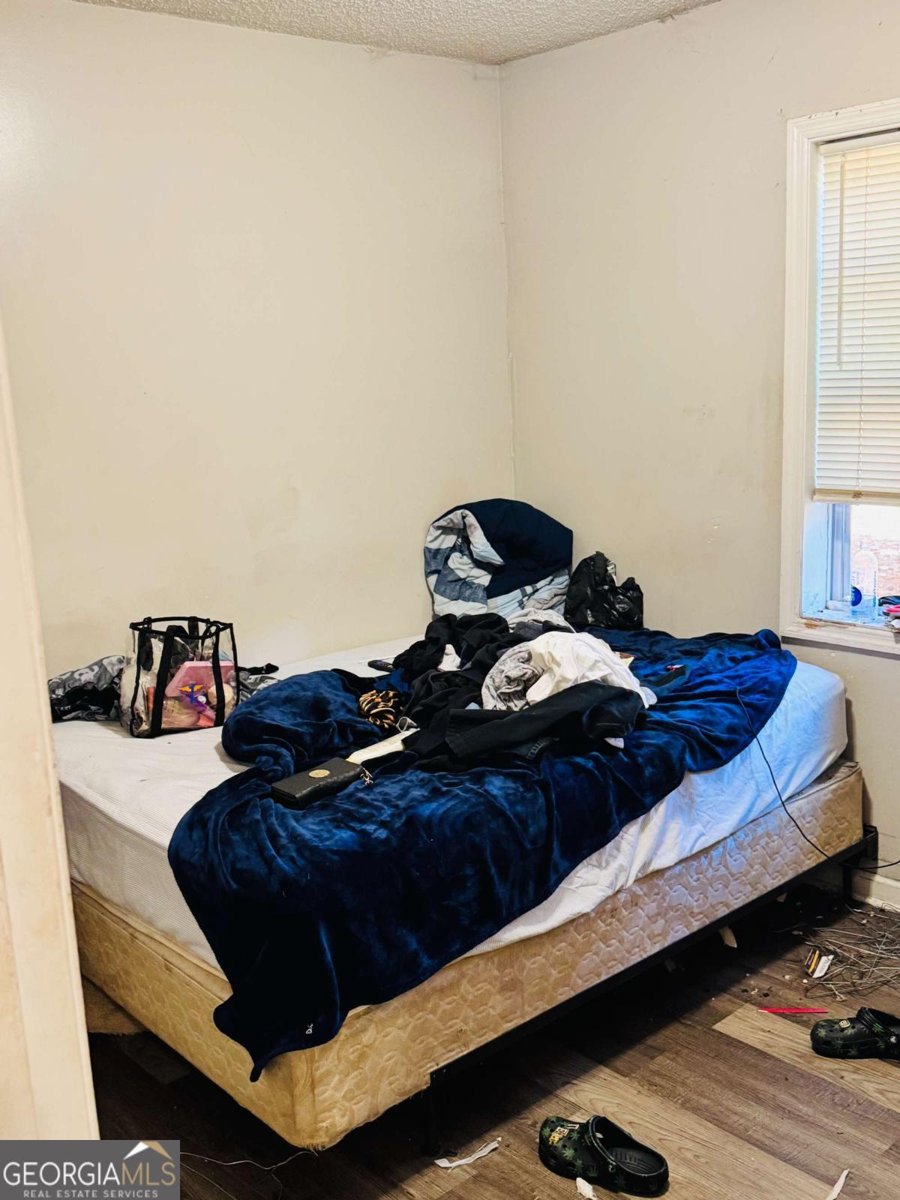 502 Aster Court Palmetto - 10