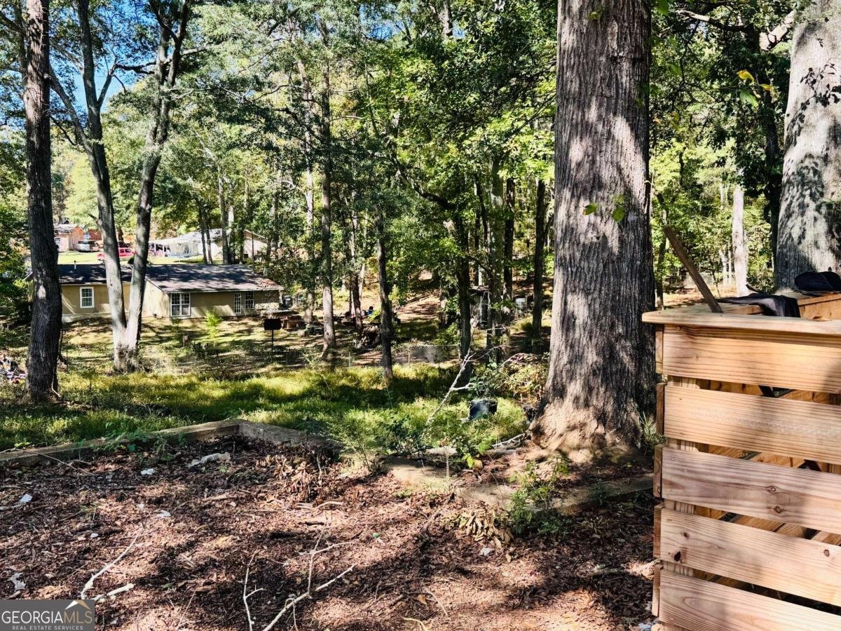 502 Aster Court Palmetto - 11