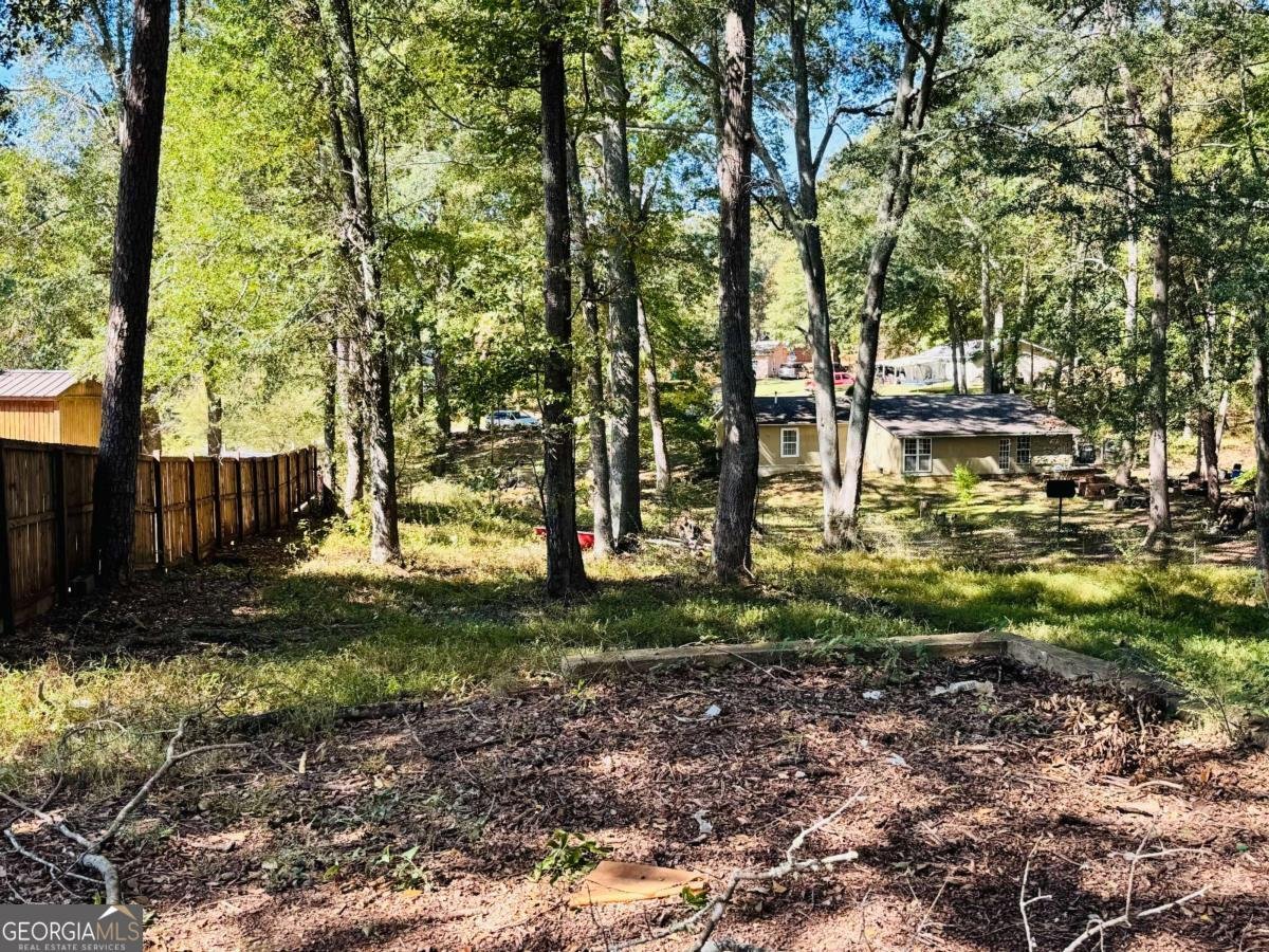 502 Aster Court Palmetto - 12