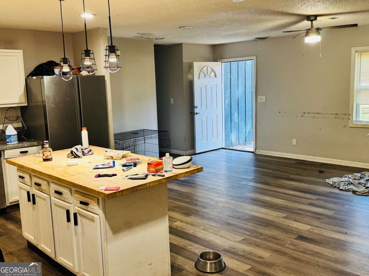 502 Aster Court Palmetto - 2