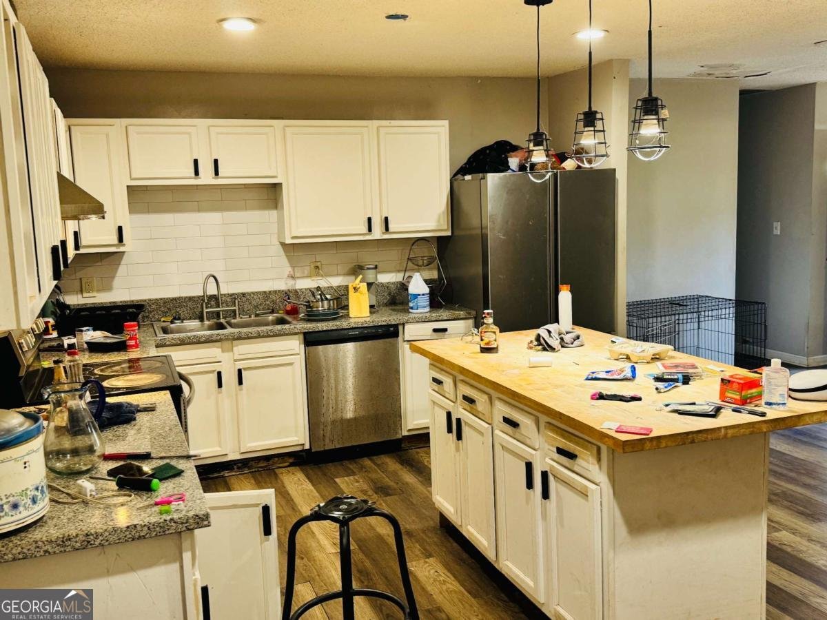 502 Aster Court Palmetto - 3