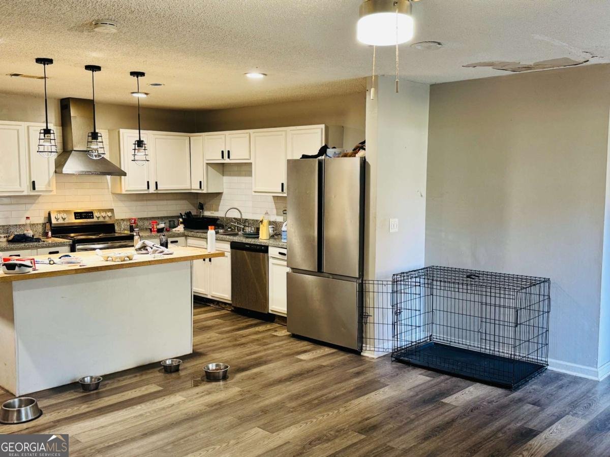 502 Aster Court Palmetto - 4