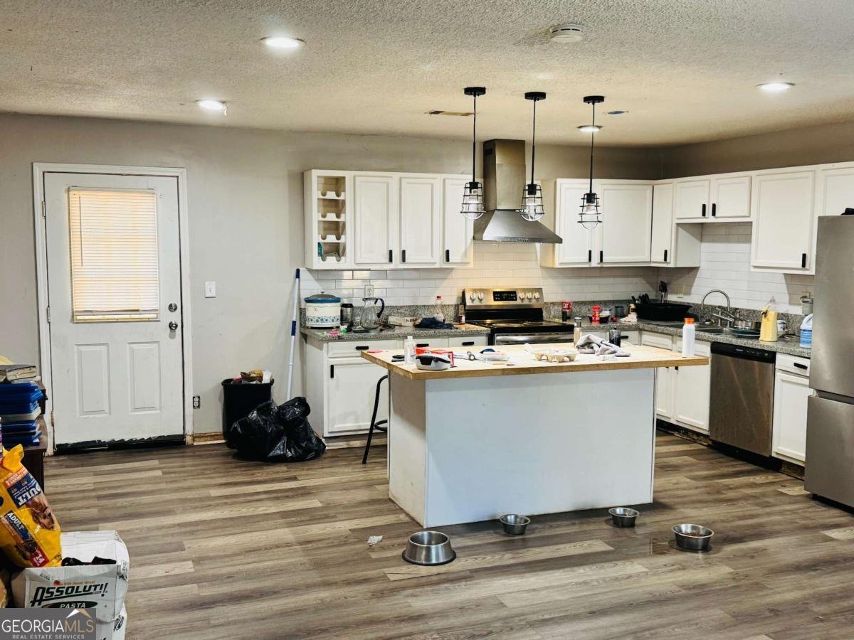 502 Aster Court Palmetto - 5