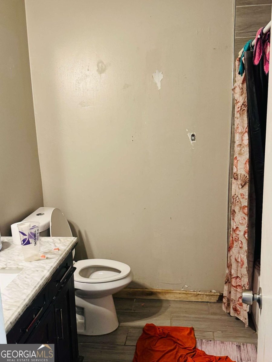 502 Aster Court Palmetto - 8