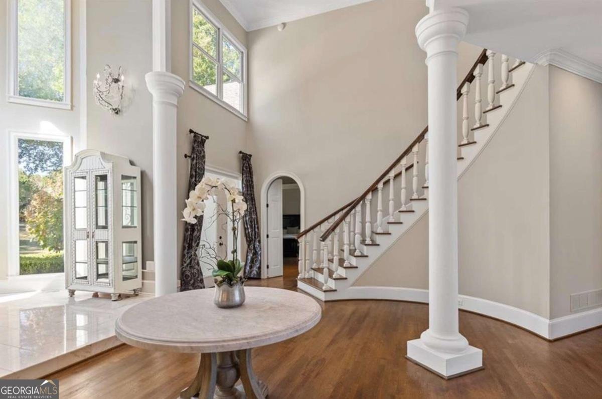 8870 Old Southwick Pass Alpharetta - 11