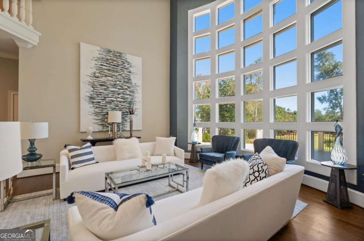 8870 Old Southwick Pass Alpharetta - 13