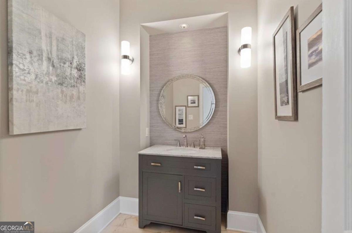 8870 Old Southwick Pass Alpharetta - 15