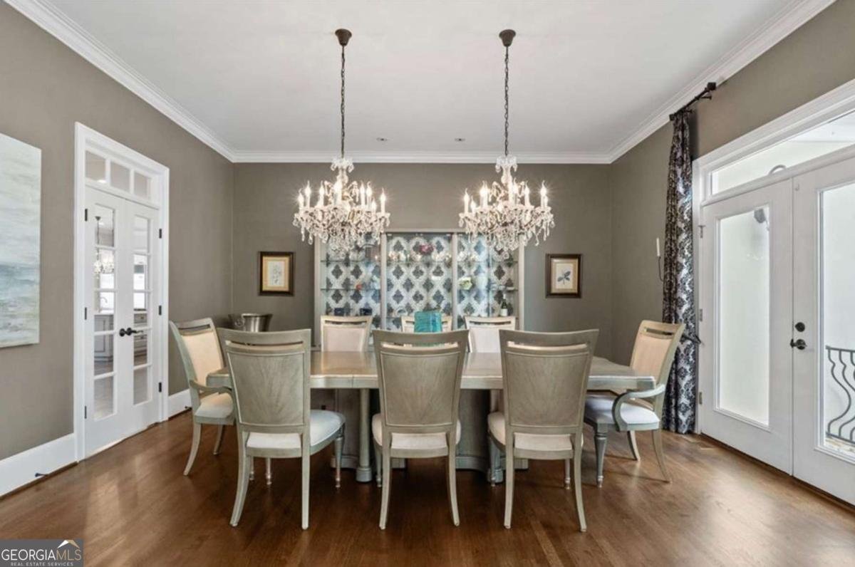 8870 Old Southwick Pass Alpharetta - 16