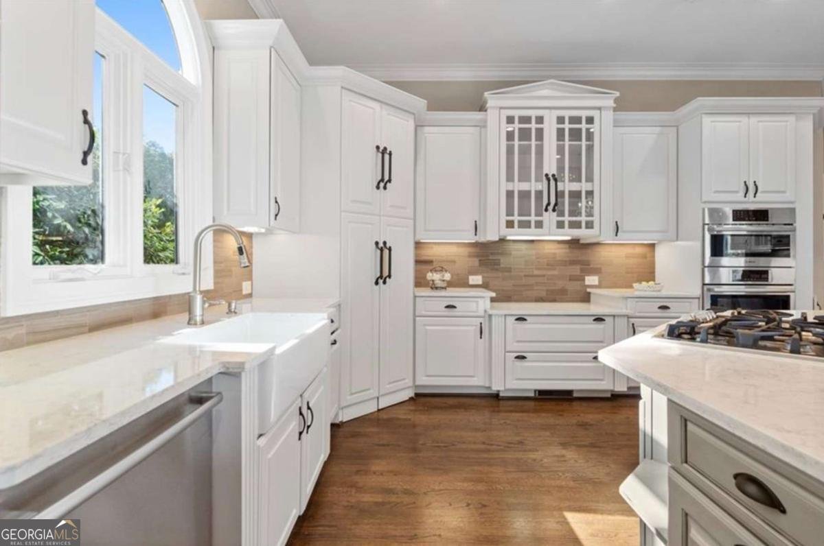 8870 Old Southwick Pass Alpharetta - 20