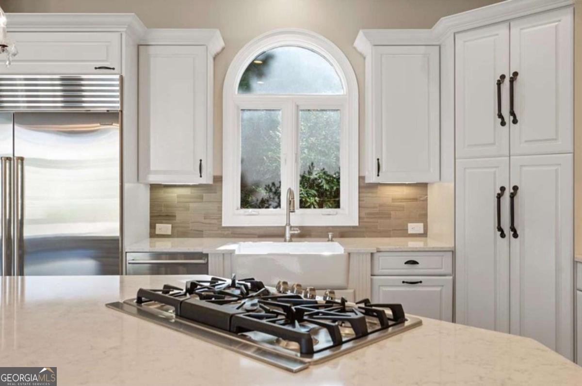 8870 Old Southwick Pass Alpharetta - 21