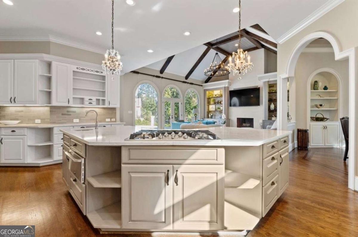 8870 Old Southwick Pass Alpharetta - 22