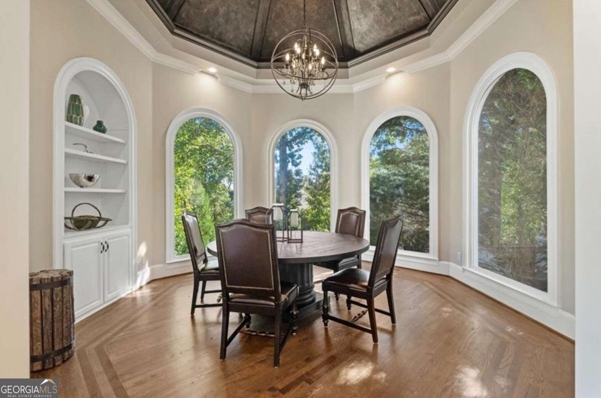 8870 Old Southwick Pass Alpharetta - 23