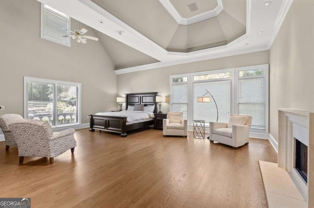 8870 Old Southwick Pass Alpharetta - 24