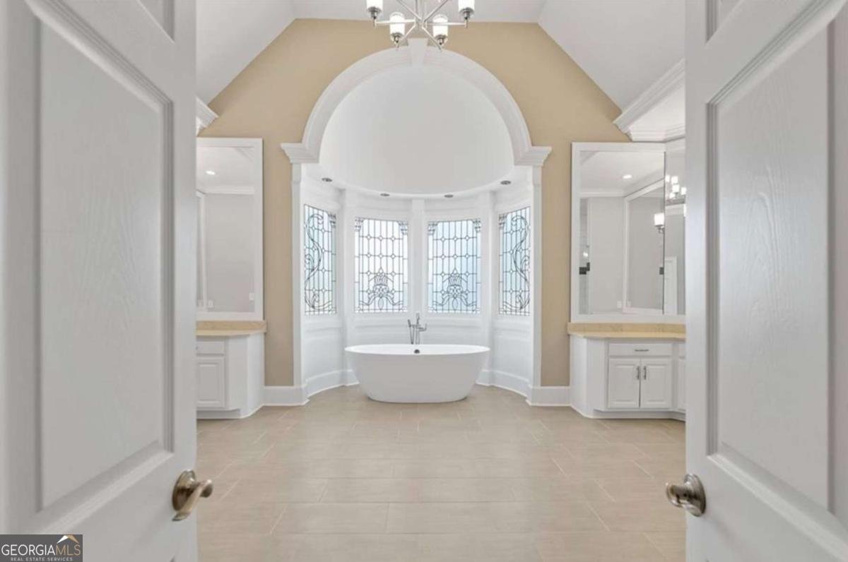 8870 Old Southwick Pass Alpharetta - 26
