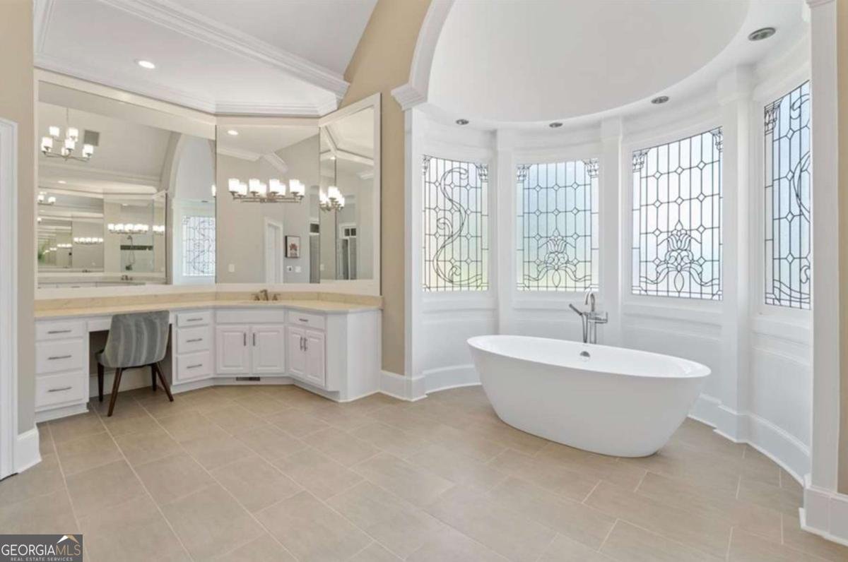8870 Old Southwick Pass Alpharetta - 27