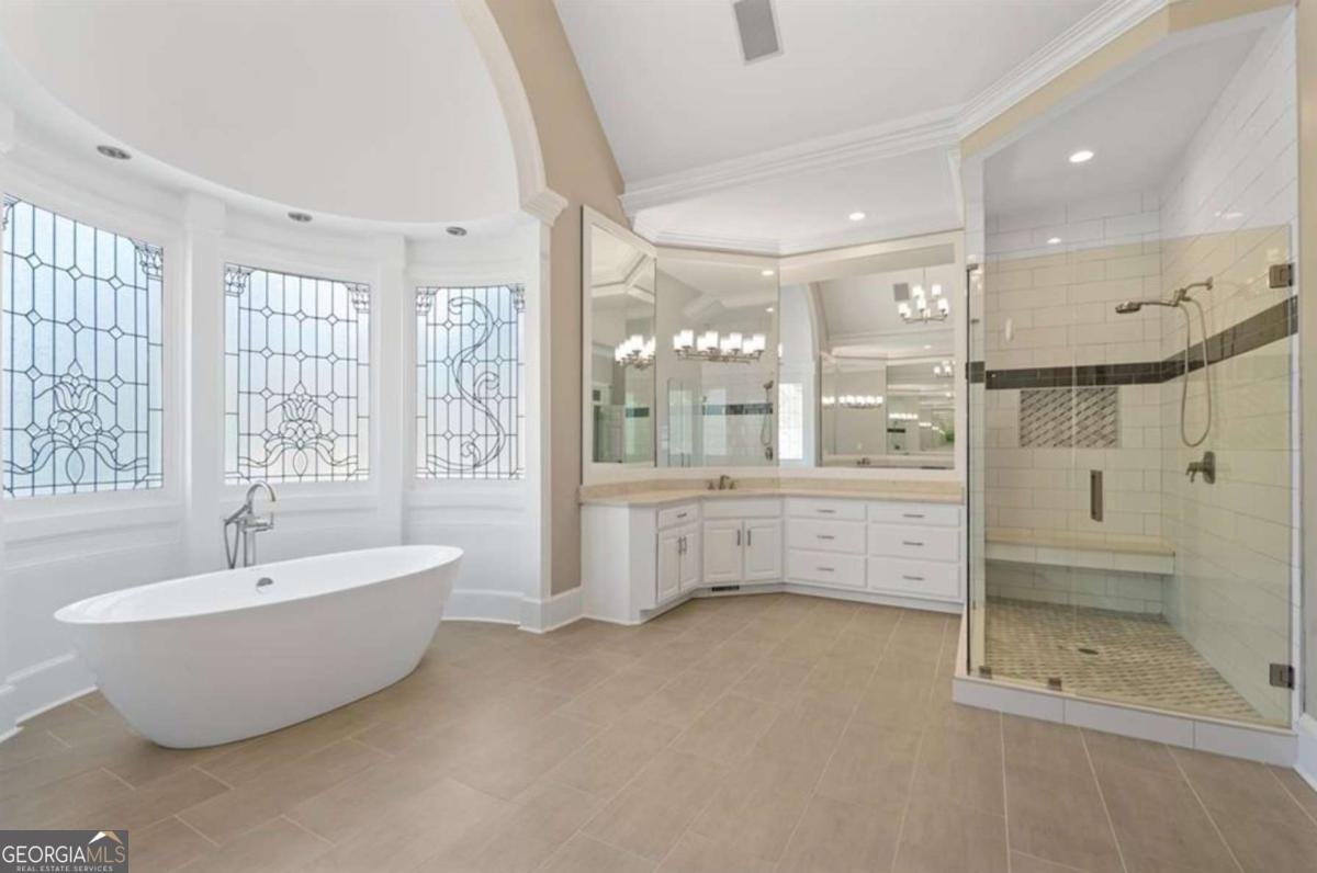 8870 Old Southwick Pass Alpharetta - 28