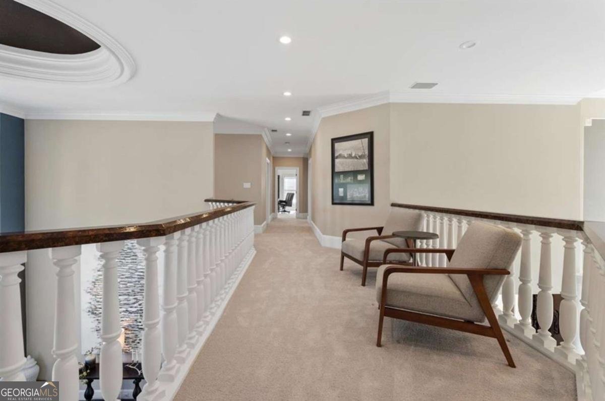 8870 Old Southwick Pass Alpharetta - 29