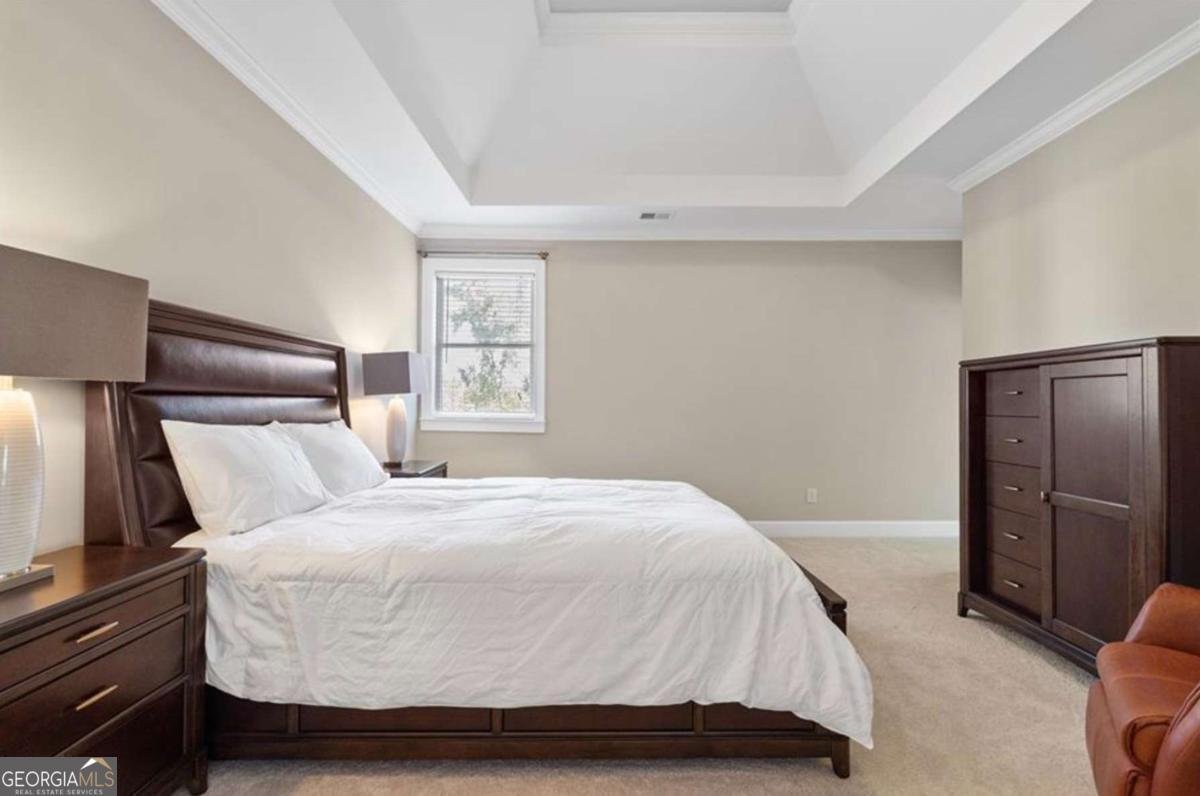 8870 Old Southwick Pass Alpharetta - 30