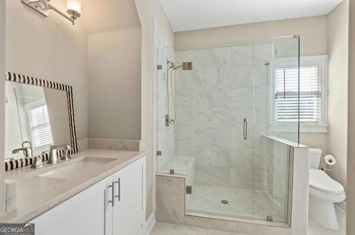 8870 Old Southwick Pass Alpharetta - 31