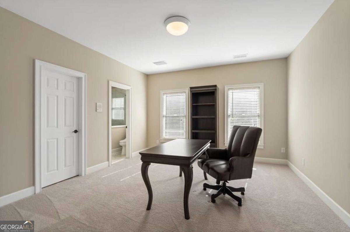8870 Old Southwick Pass Alpharetta - 32