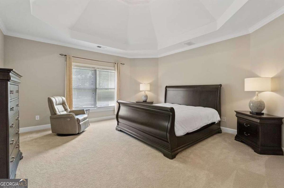 8870 Old Southwick Pass Alpharetta - 33