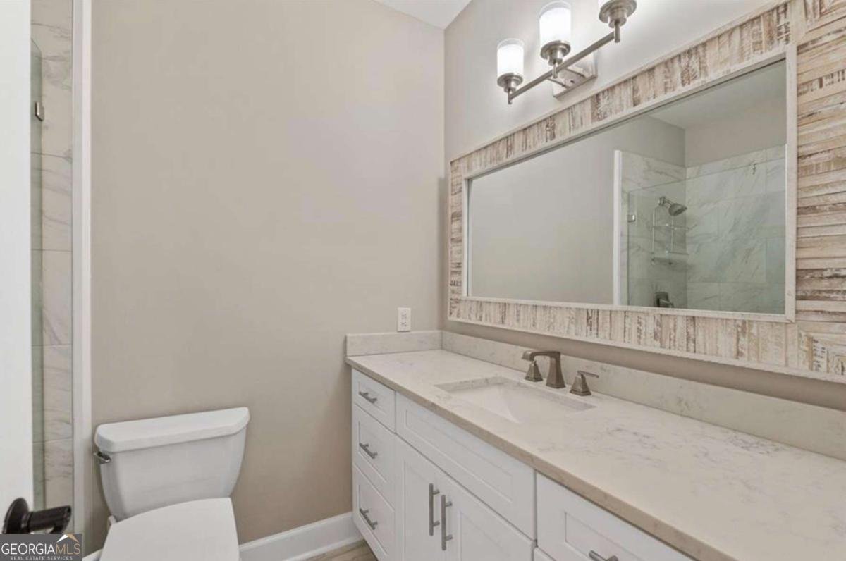 8870 Old Southwick Pass Alpharetta - 34