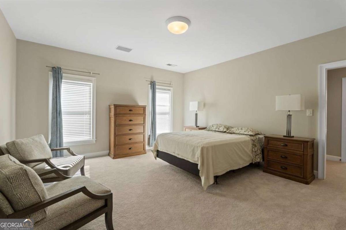 8870 Old Southwick Pass Alpharetta - 35