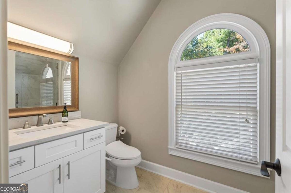 8870 Old Southwick Pass Alpharetta - 36
