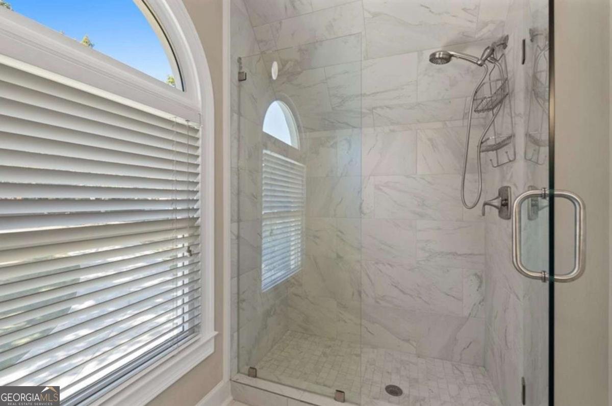 8870 Old Southwick Pass Alpharetta - 37