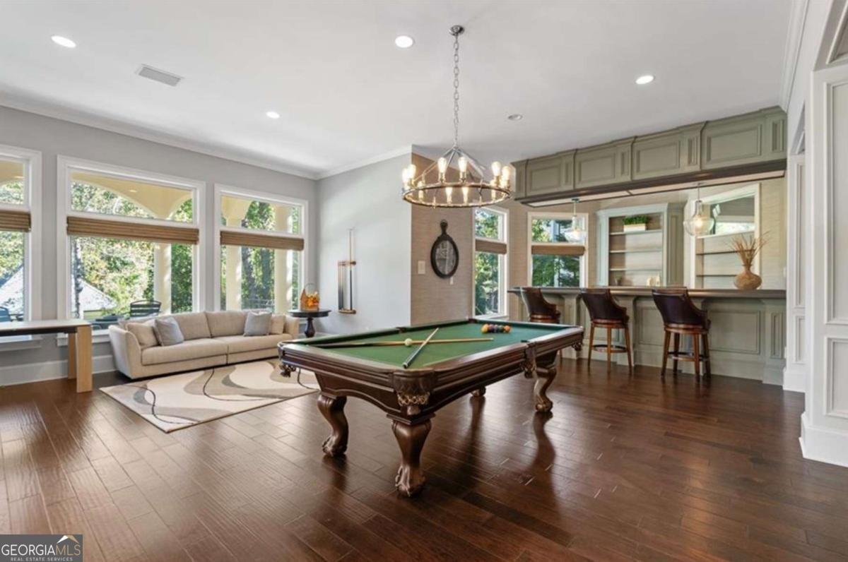 8870 Old Southwick Pass Alpharetta - 39