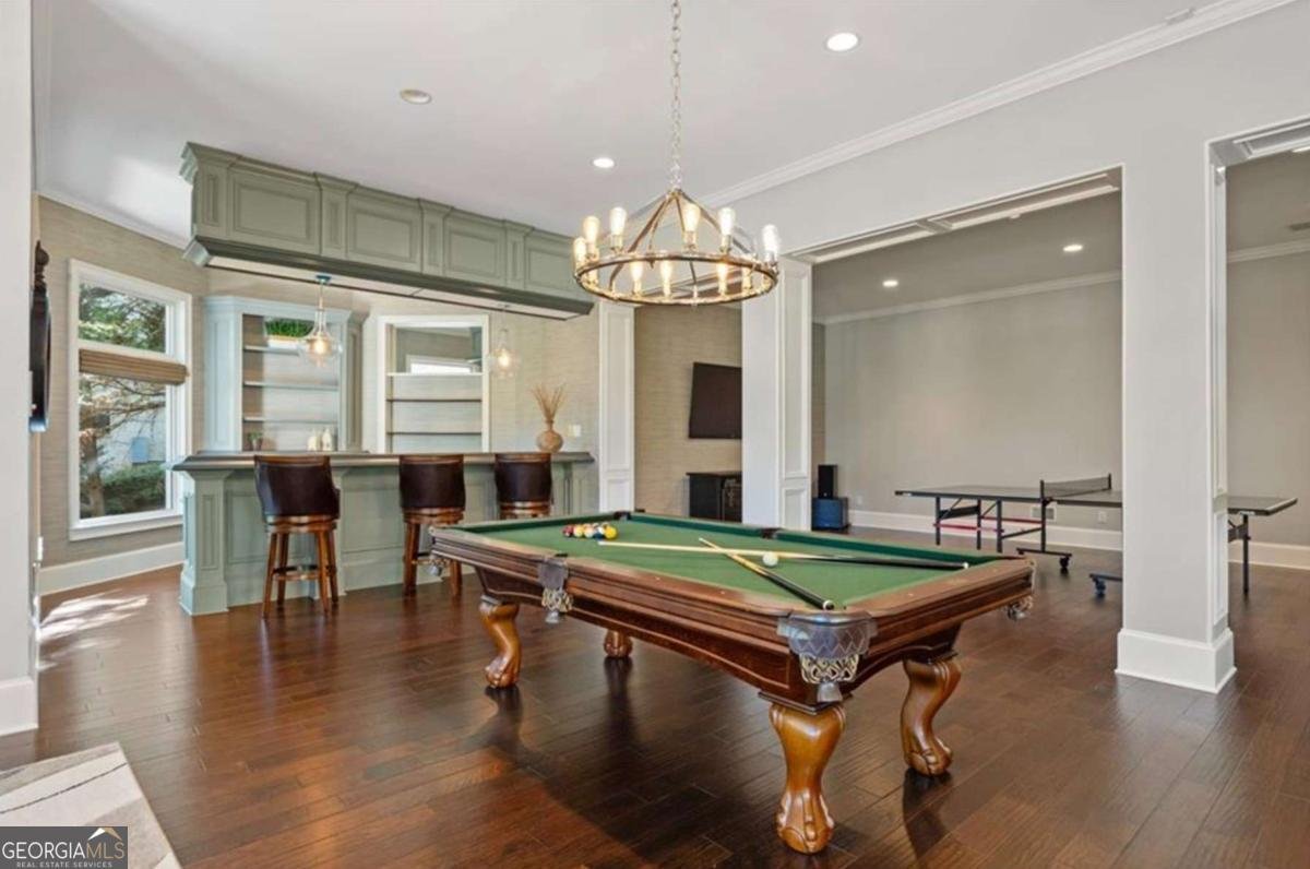 8870 Old Southwick Pass Alpharetta - 40