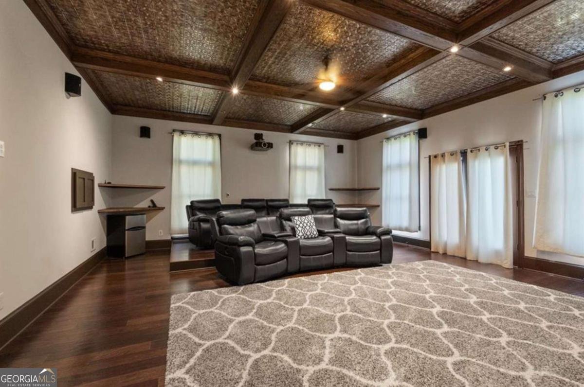 8870 Old Southwick Pass Alpharetta - 41