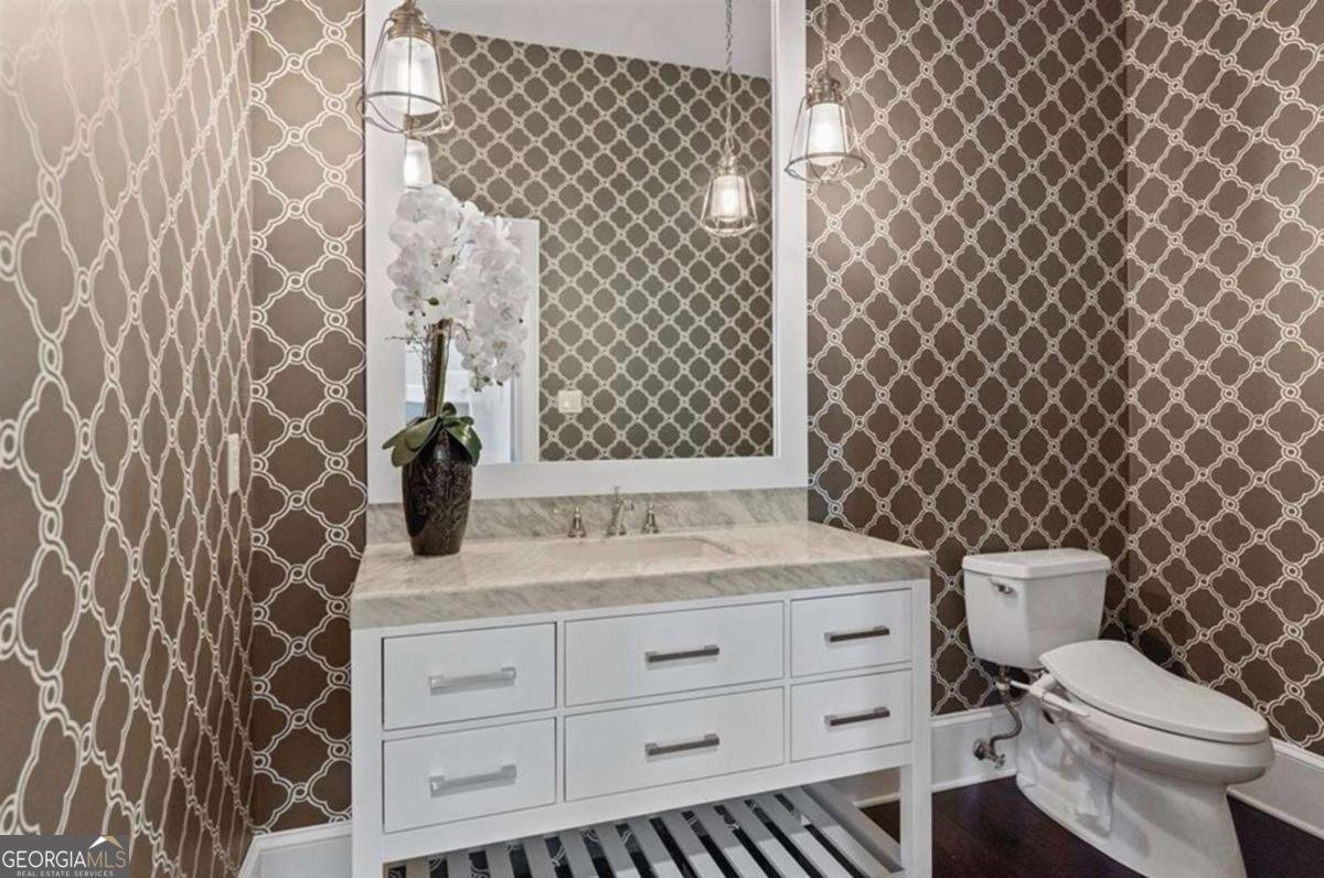 8870 Old Southwick Pass Alpharetta - 44