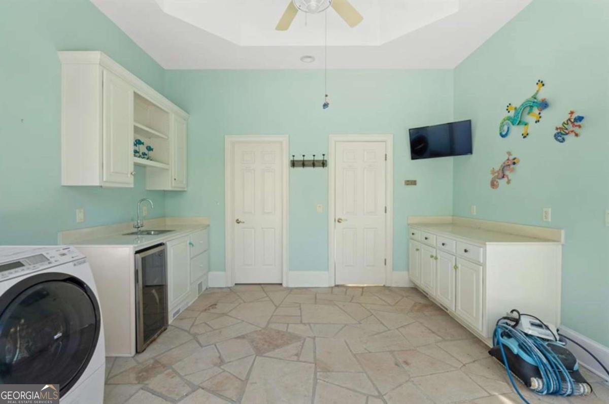 8870 Old Southwick Pass Alpharetta - 45