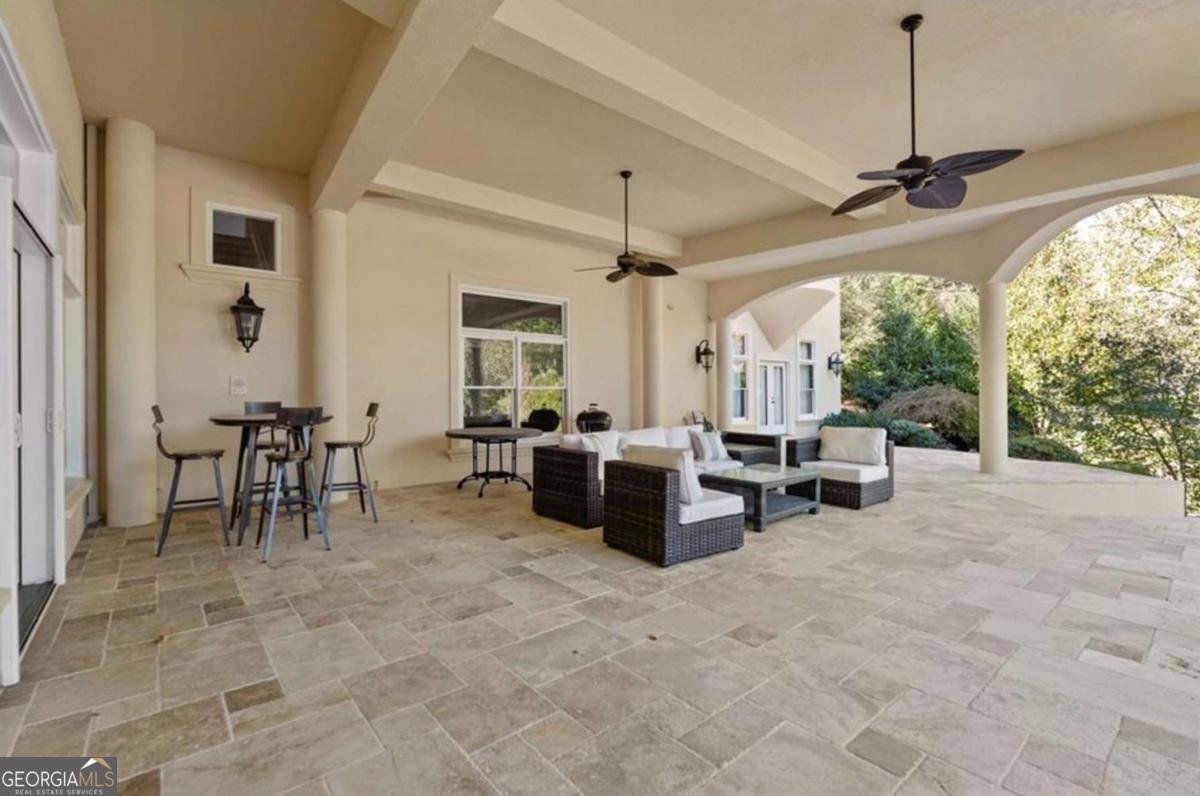 8870 Old Southwick Pass Alpharetta - 48