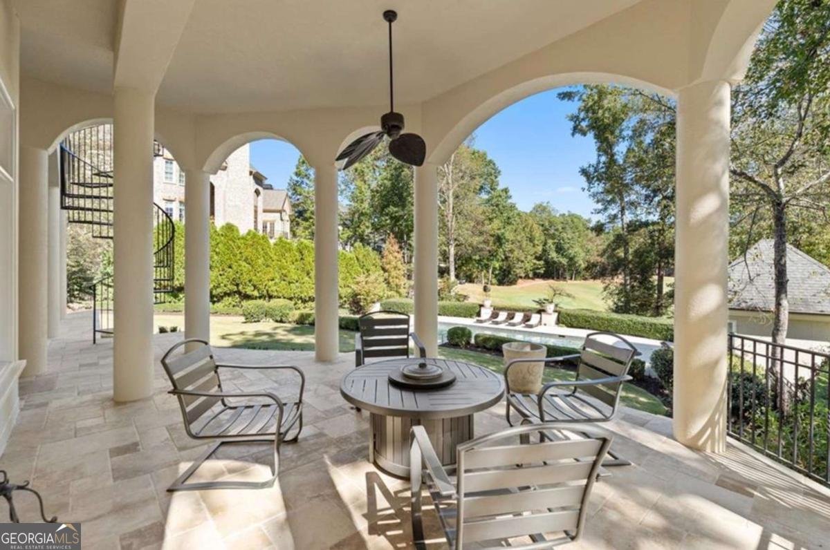 8870 Old Southwick Pass Alpharetta - 49