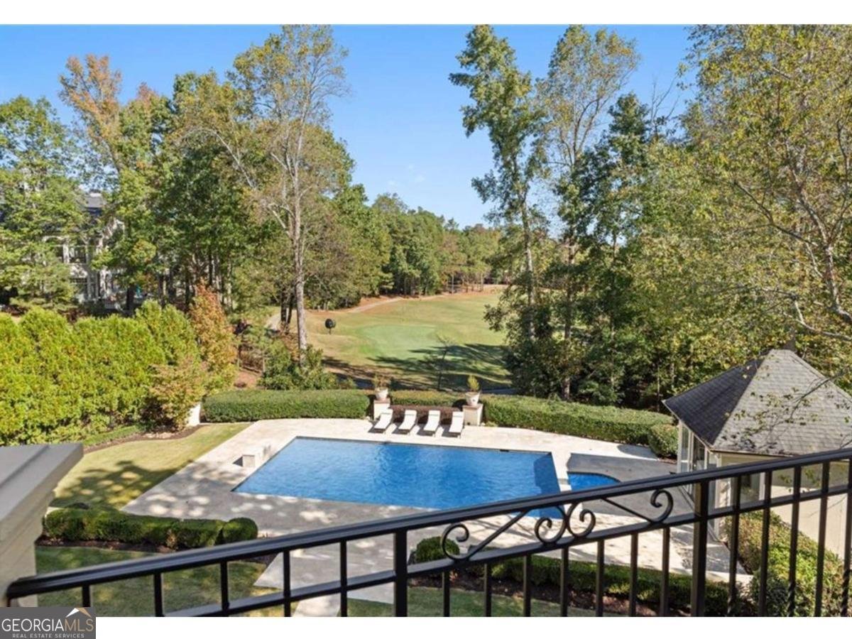 8870 Old Southwick Pass Alpharetta - 5