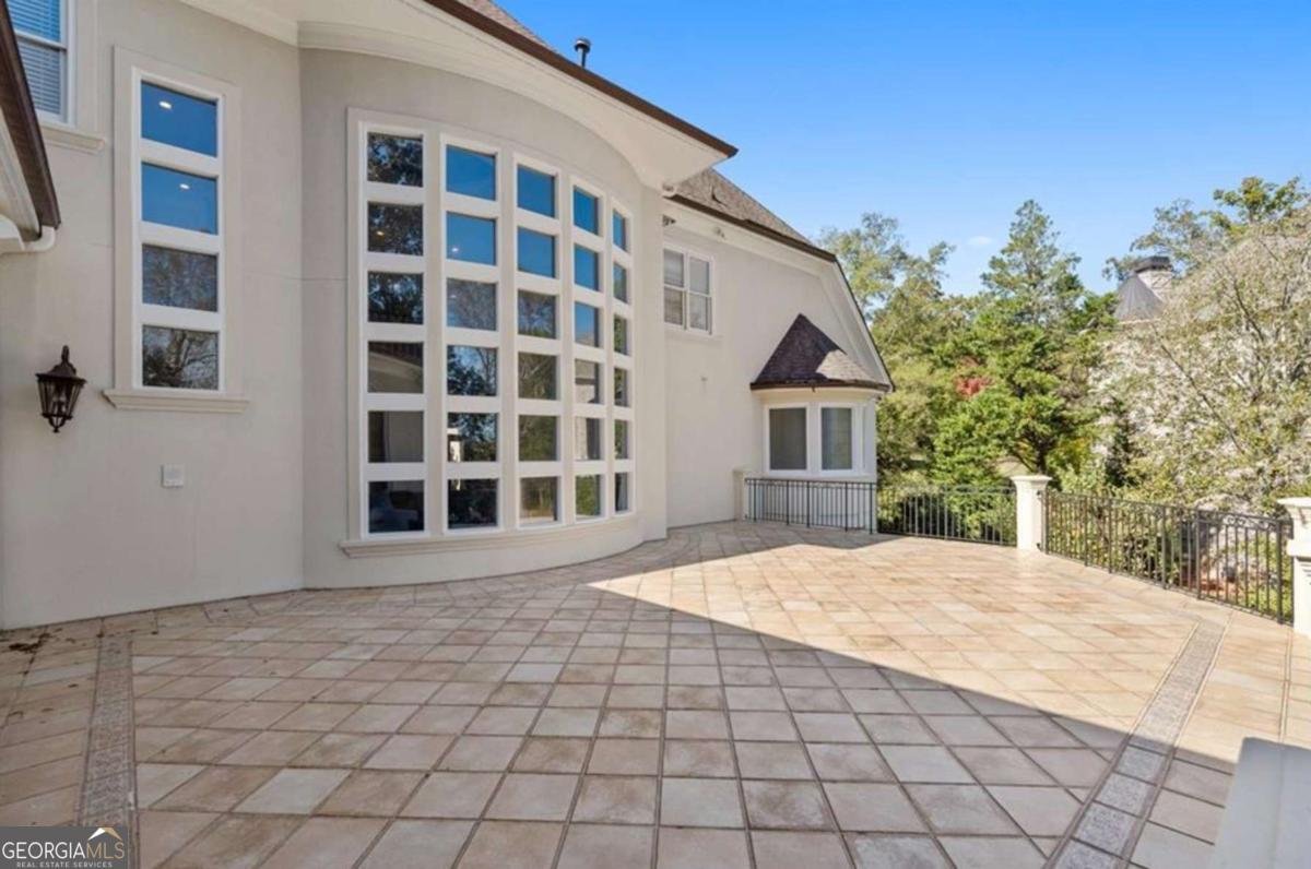 8870 Old Southwick Pass Alpharetta - 50