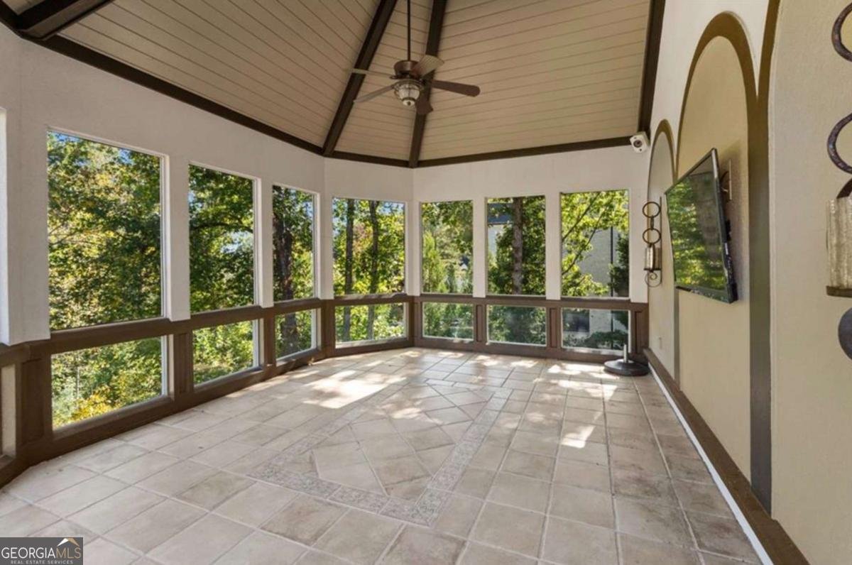 8870 Old Southwick Pass Alpharetta - 51
