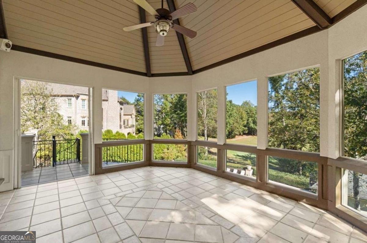 8870 Old Southwick Pass Alpharetta - 52
