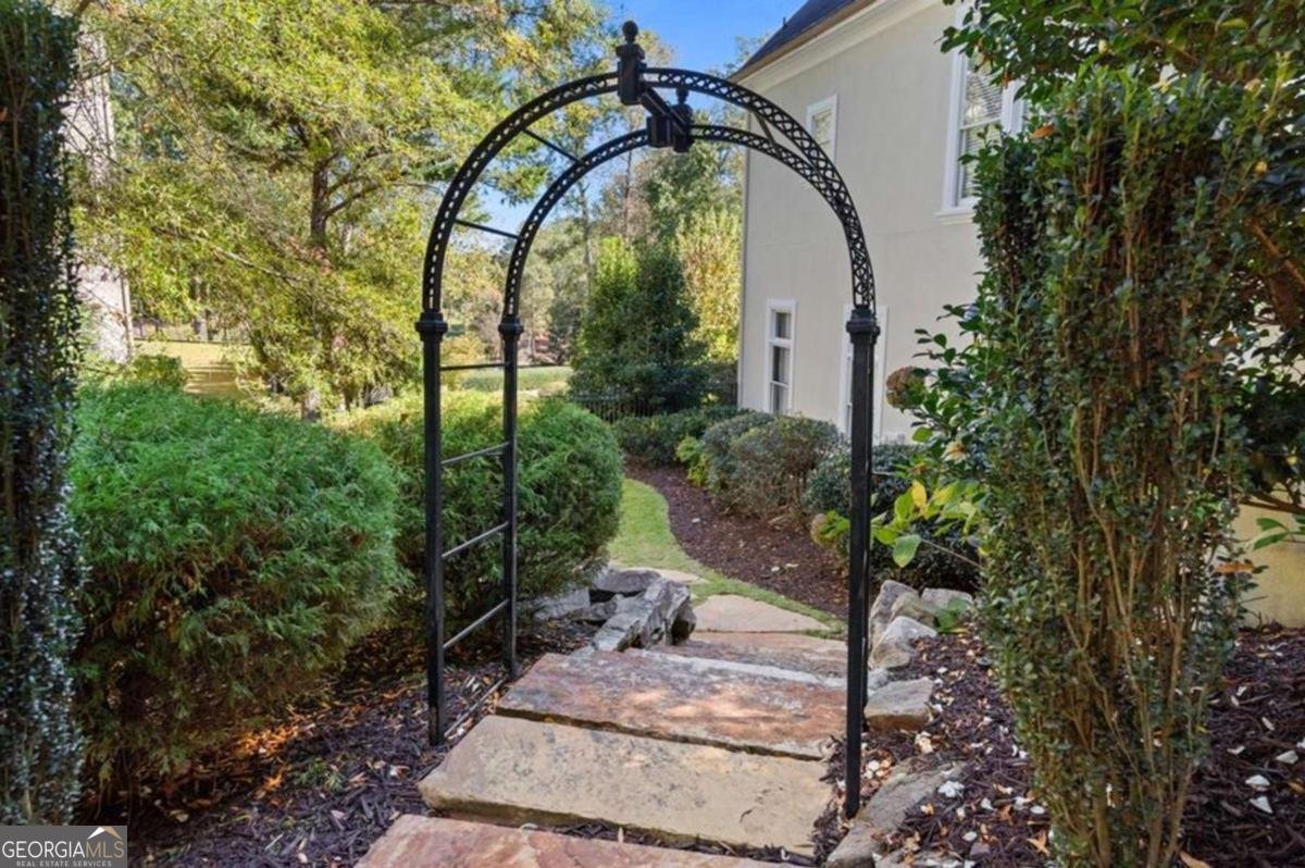 8870 Old Southwick Pass Alpharetta - 57