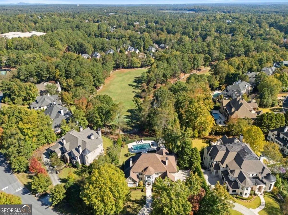 8870 Old Southwick Pass Alpharetta - 59