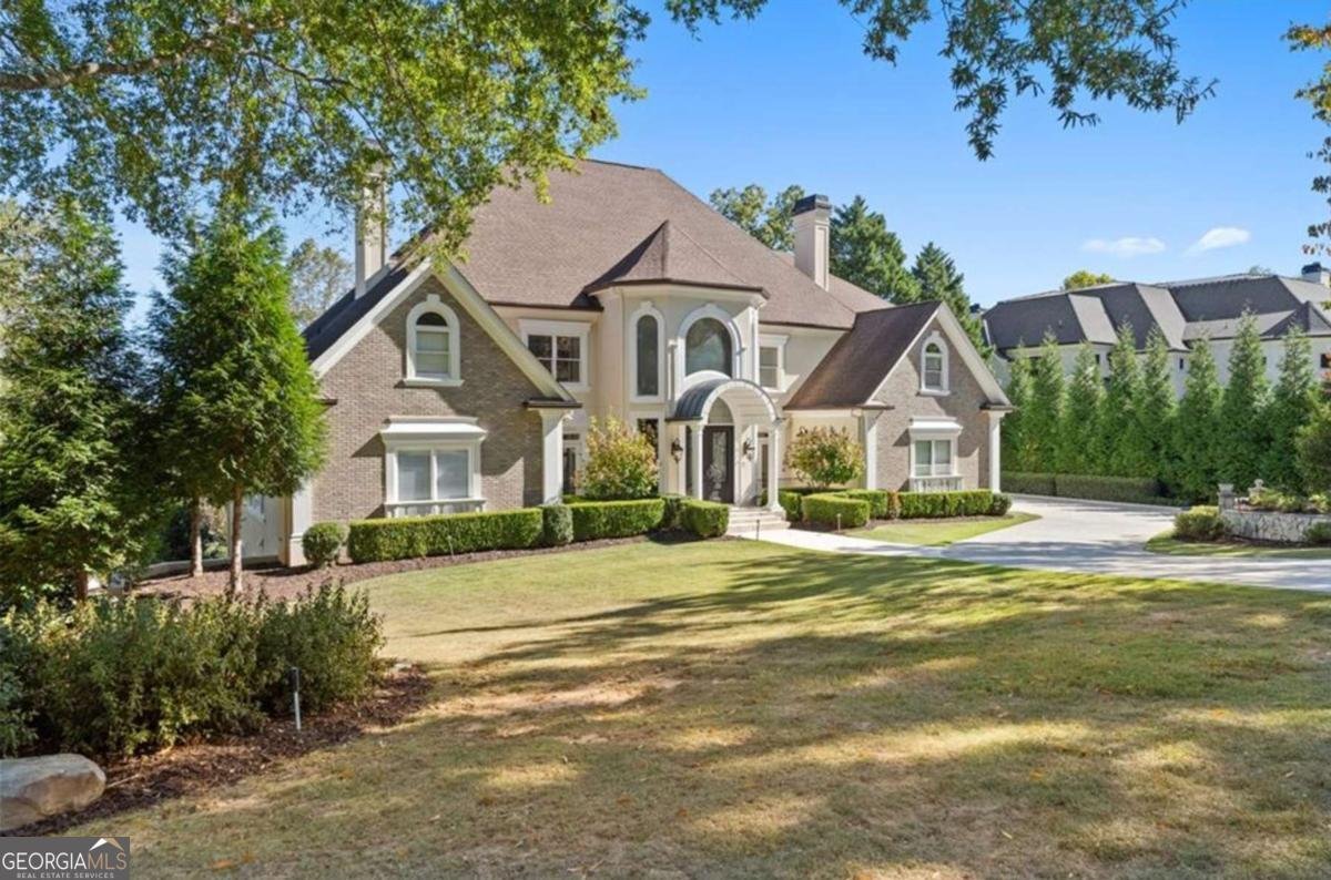 8870 Old Southwick Pass Alpharetta - 60