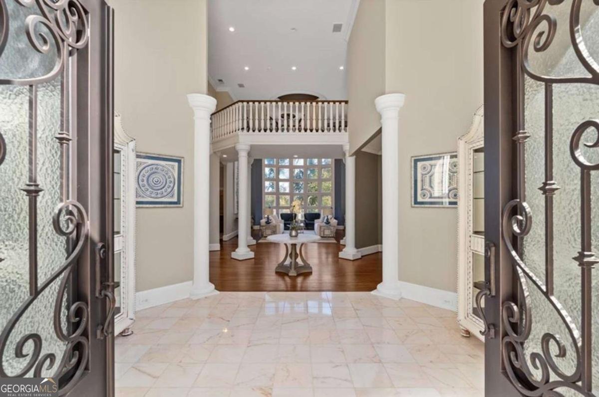 8870 Old Southwick Pass Alpharetta - 9