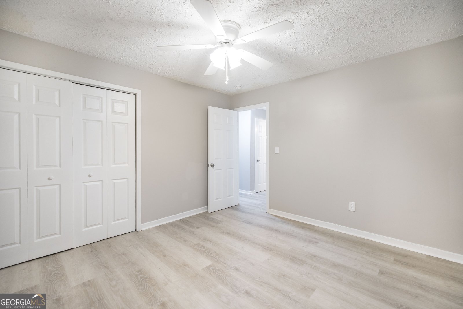 4453 Pharr Avenue Macon - 12