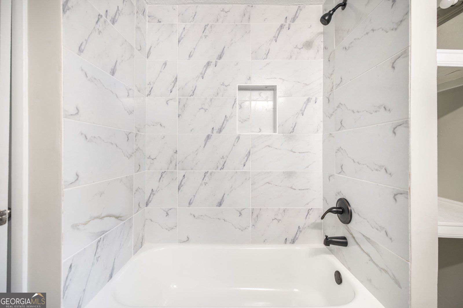 4453 Pharr Avenue Macon - 14