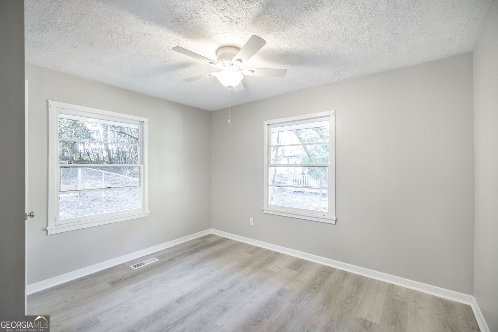 4453 Pharr Avenue Macon - 15