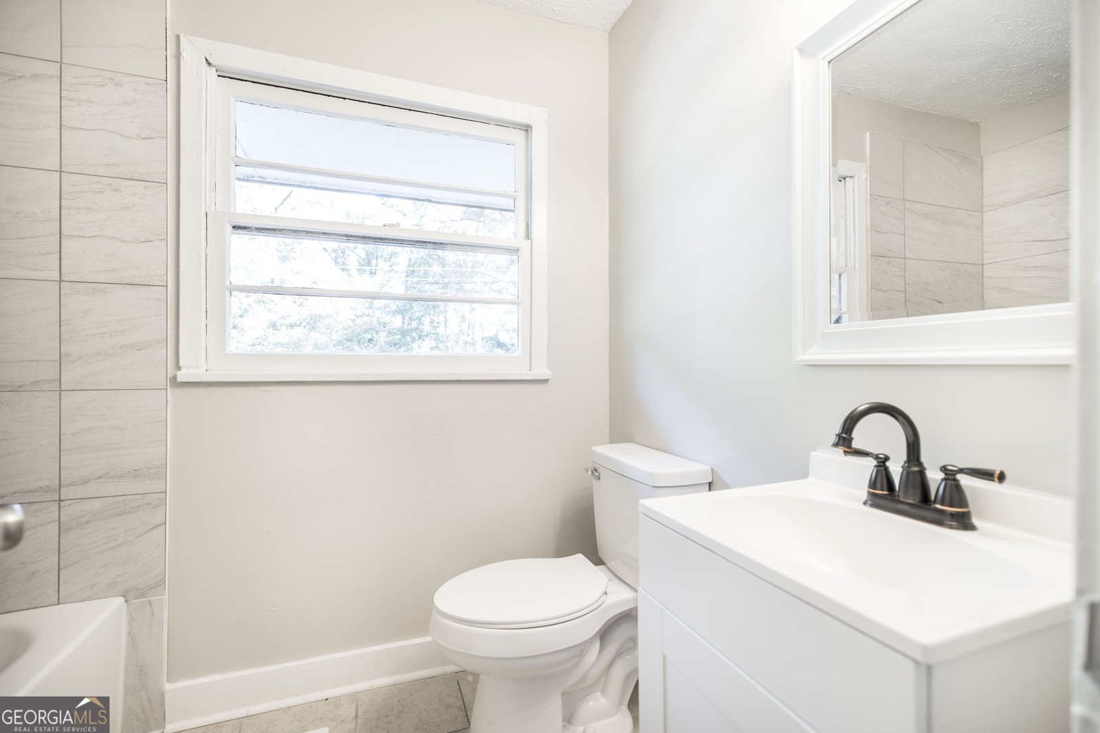 4453 Pharr Avenue Macon - 16