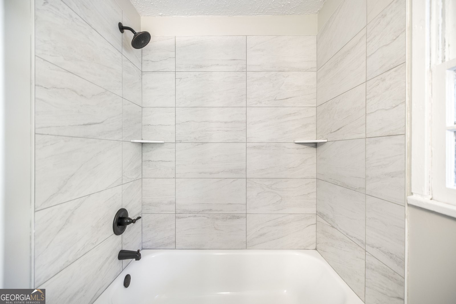 4453 Pharr Avenue Macon - 17